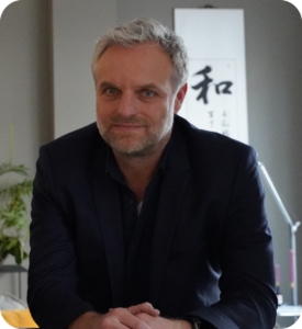 Thomas Bösel